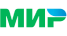 мир